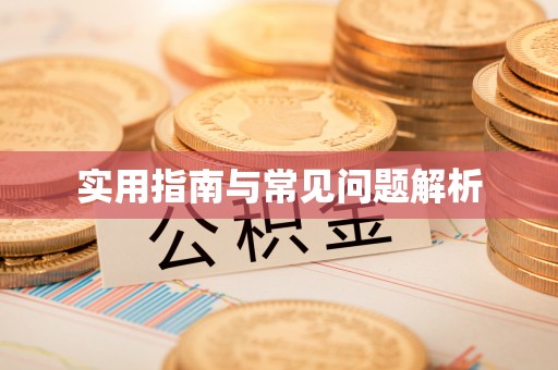 瑞金实用指南与常见问题解析