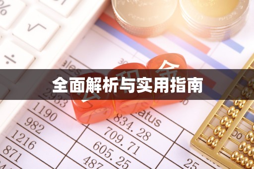 瑞金全面解析与实用指南
