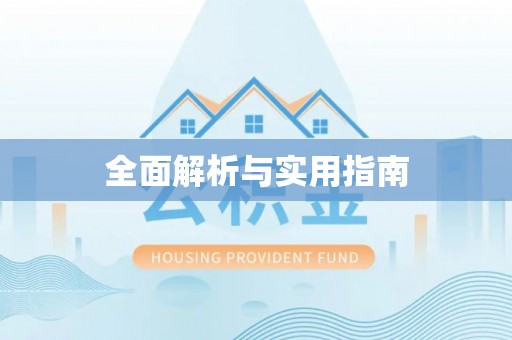 瑞金全面解析与实用指南