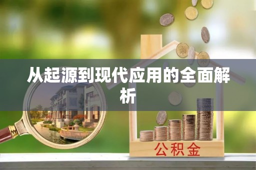 瑞金从起源到现代应用的全面解析