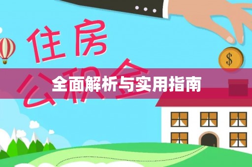 瑞金全面解析与实用指南