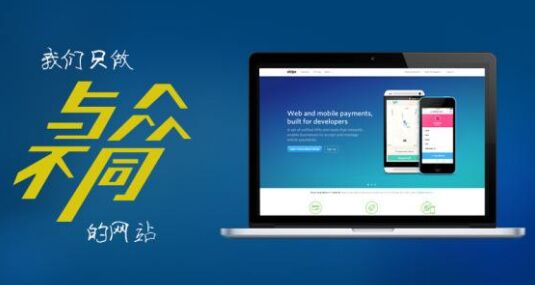 瑞金私人代办提取公积金的详细指南